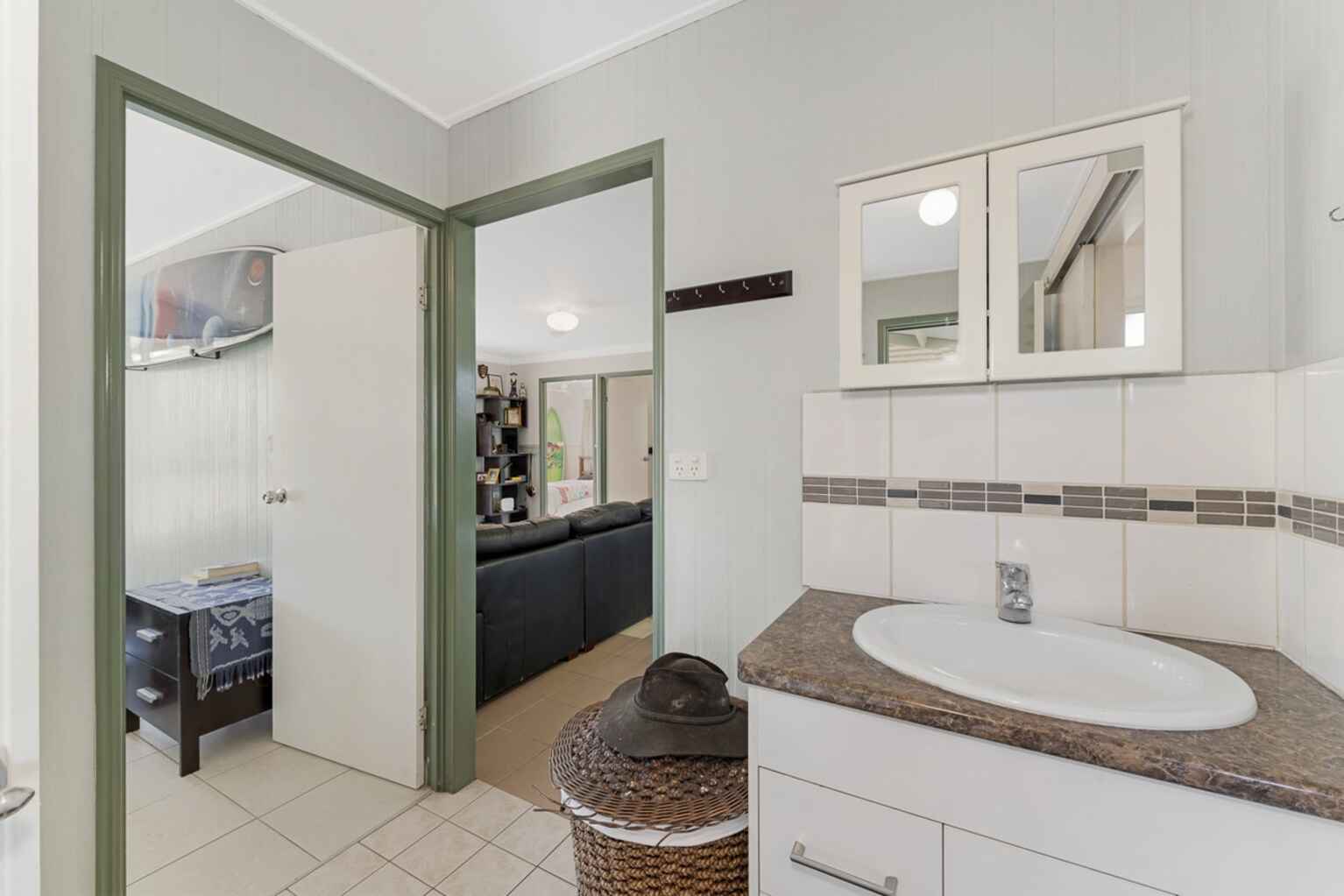 8 Island View Drive Winfield