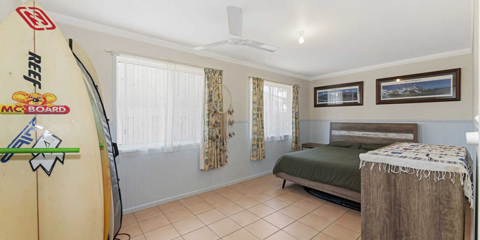 8 Island View Drive Winfield