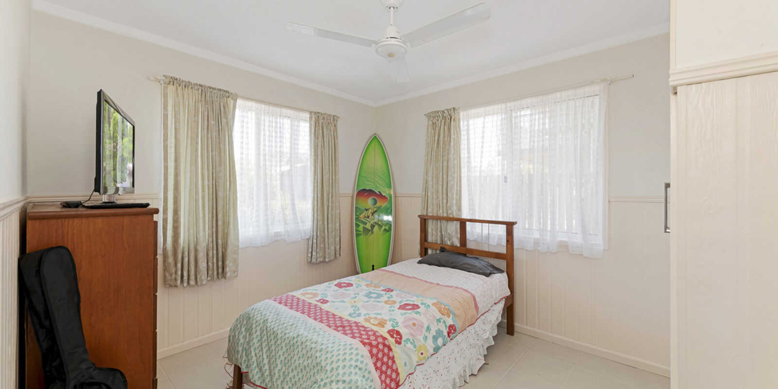 8 Island View Drive Winfield