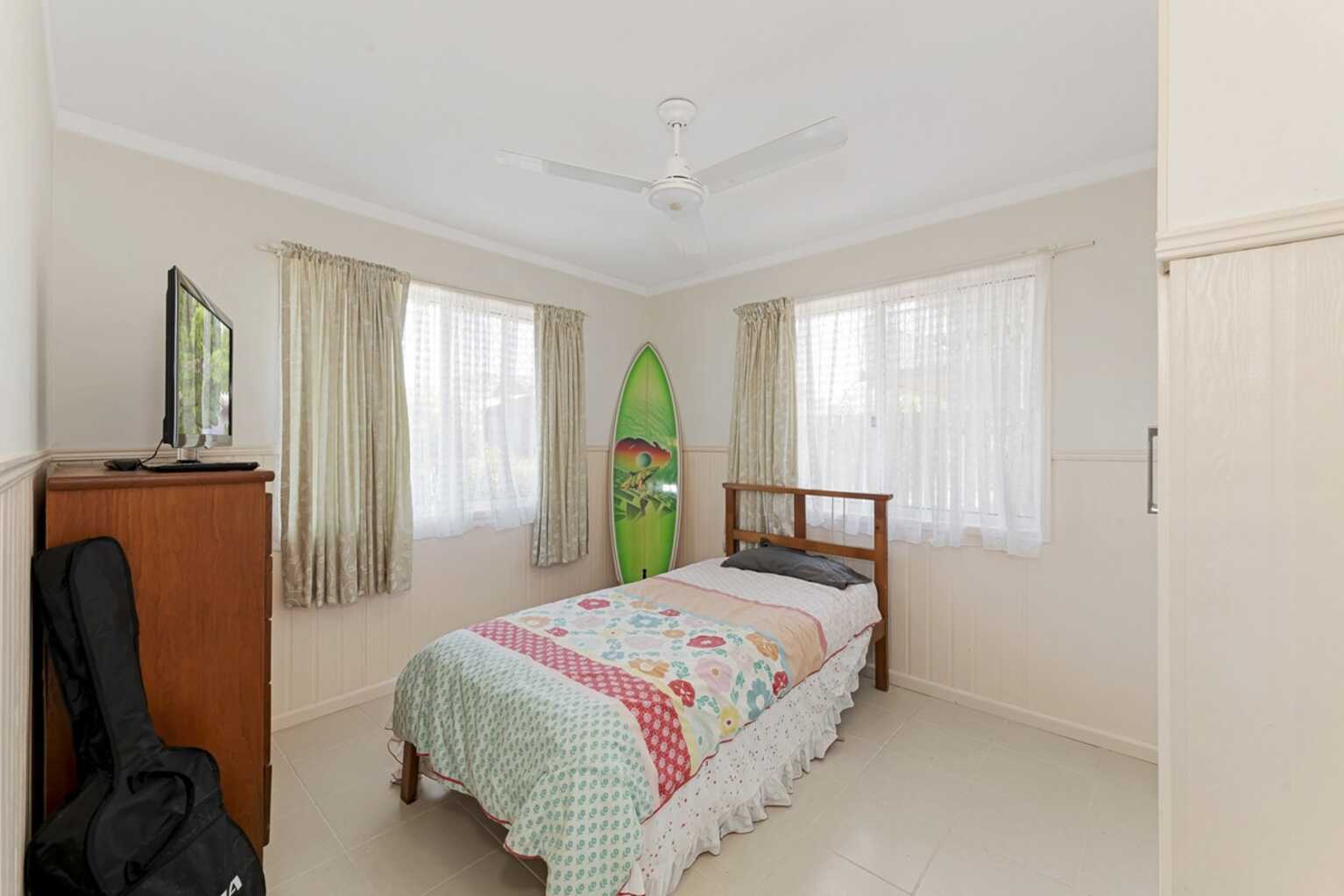 8 Island View Drive Winfield