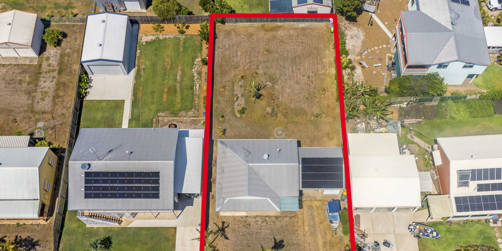 8 Island View Drive Winfield