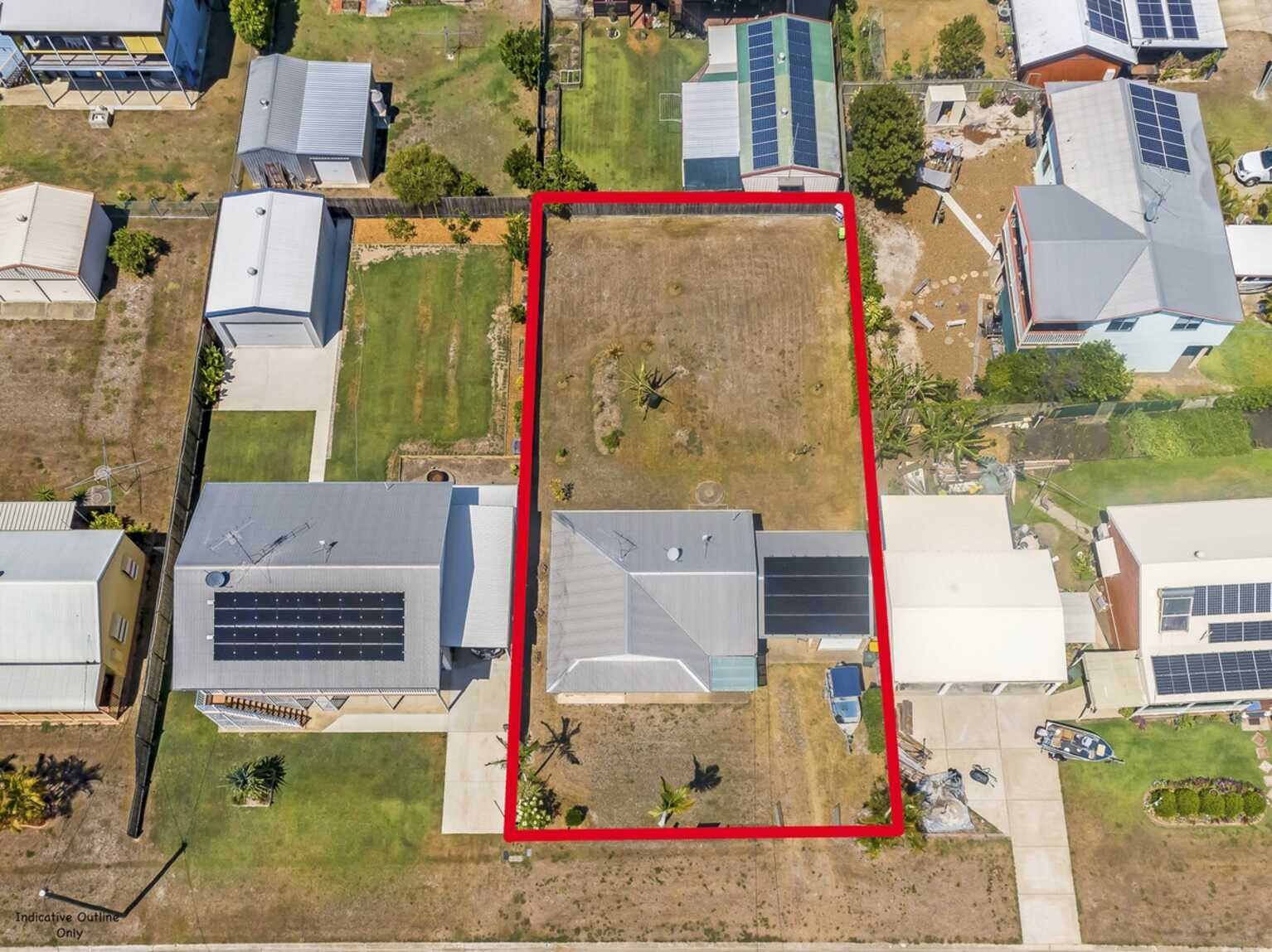 8 Island View Drive Winfield