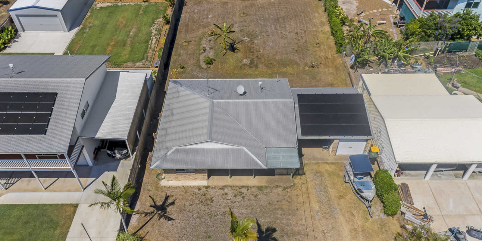 8 Island View Drive Winfield