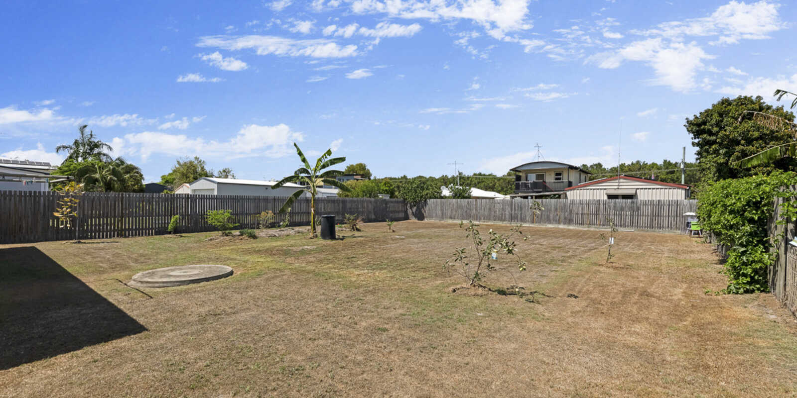 8 Island View Drive Winfield
