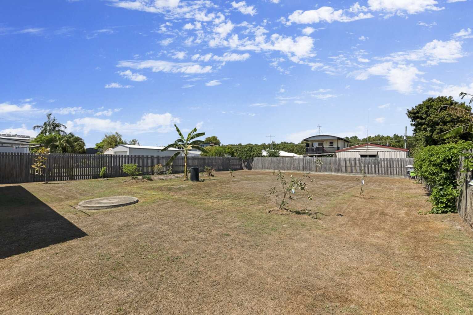 8 Island View Drive Winfield