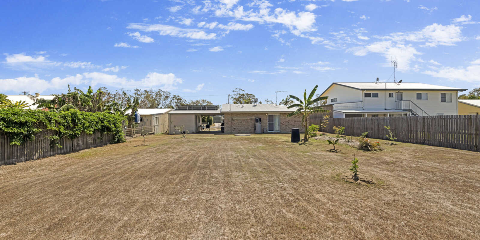 8 Island View Drive Winfield