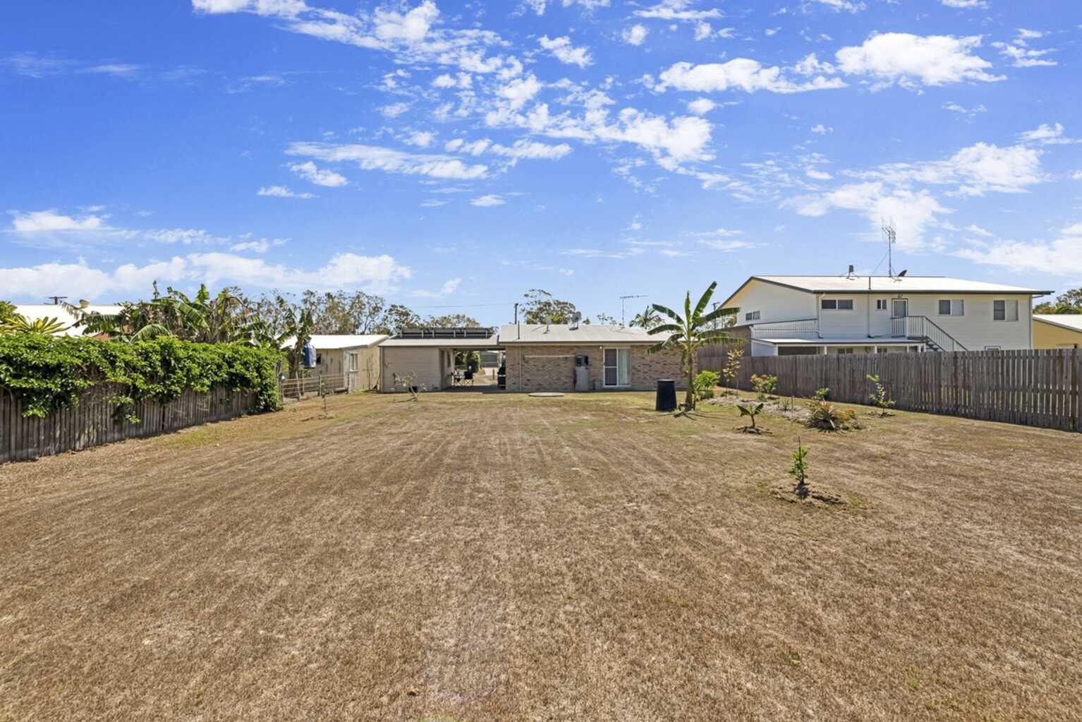 8 Island View Drive Winfield
