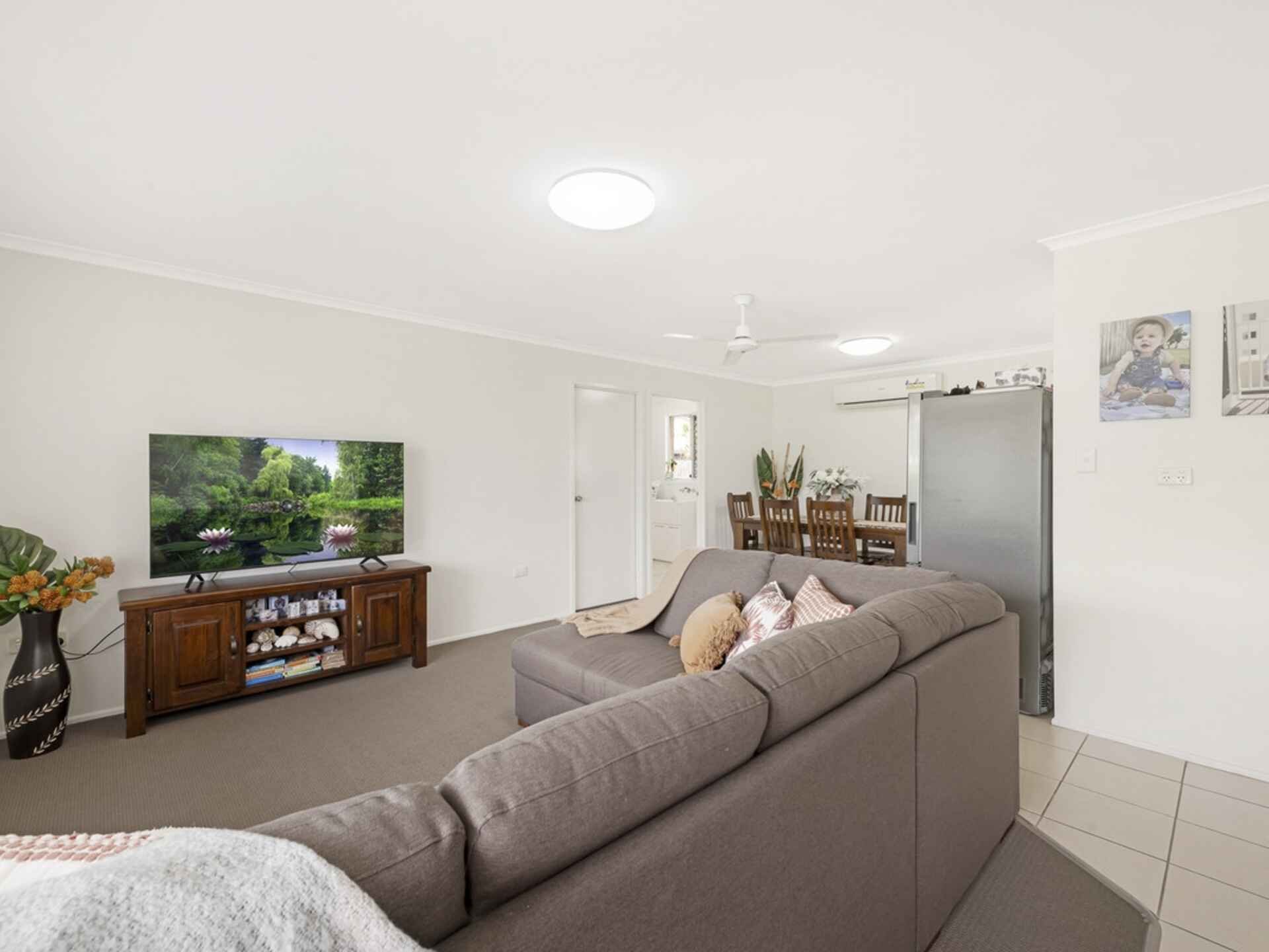 House For Sale 12 McCullough Street Kepnock