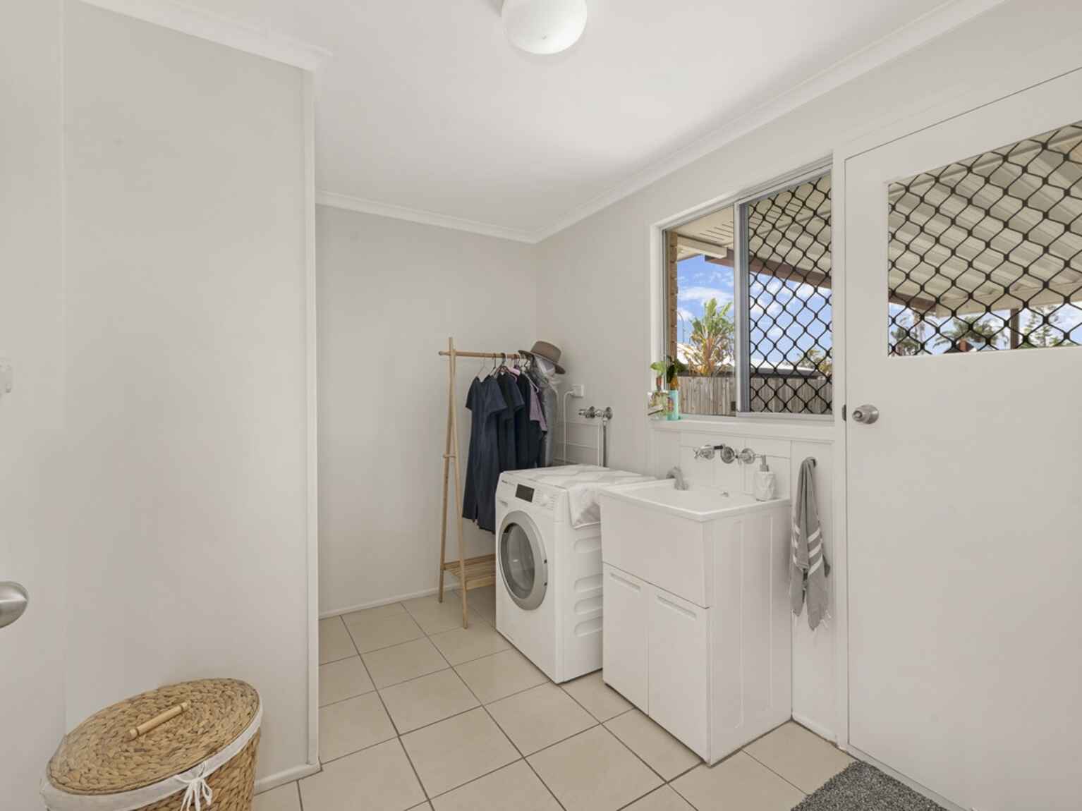 House For Sale 12 McCullough Street Kepnock