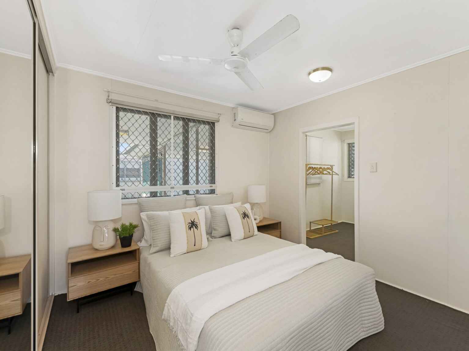 House For Sale 100 Sims Road Kepnock