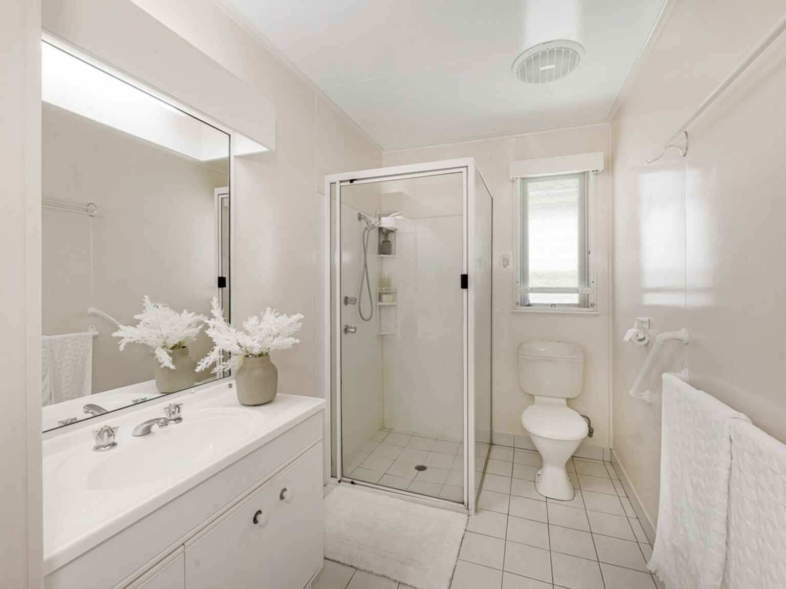 House For Sale 100 Sims Road Kepnock