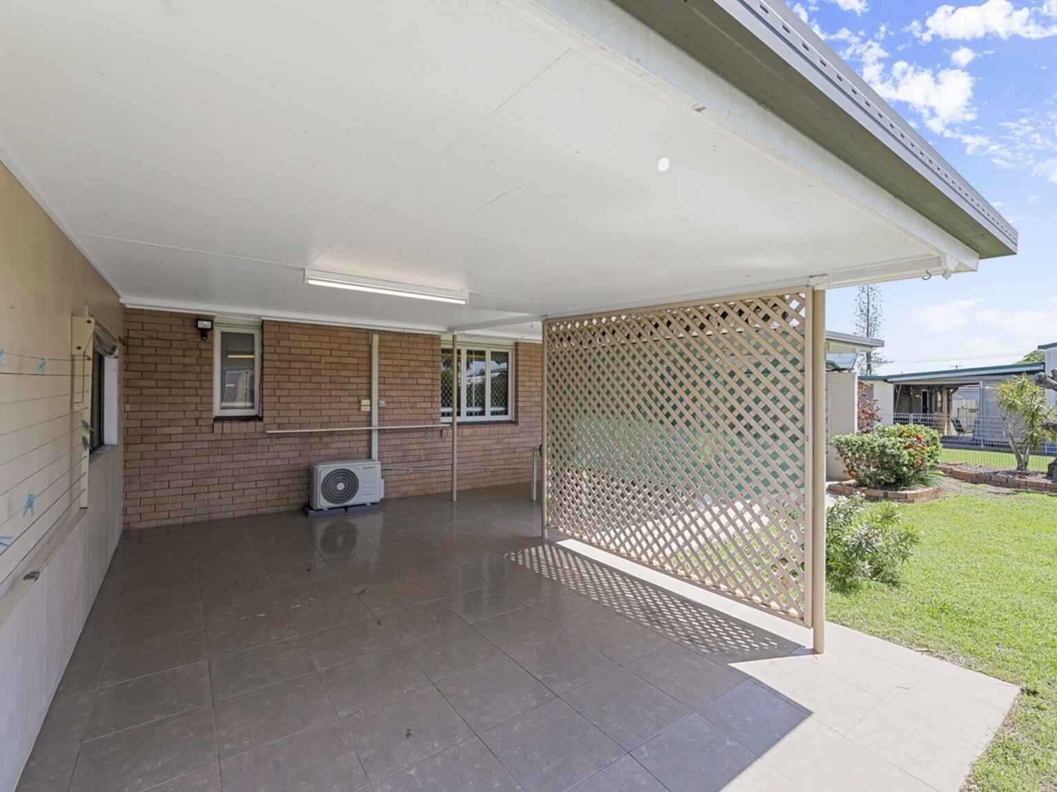 House For Sale 100 Sims Road Kepnock