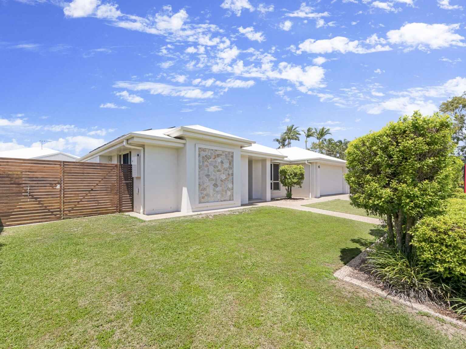 House For Sale 27 Garson Drive Bargara