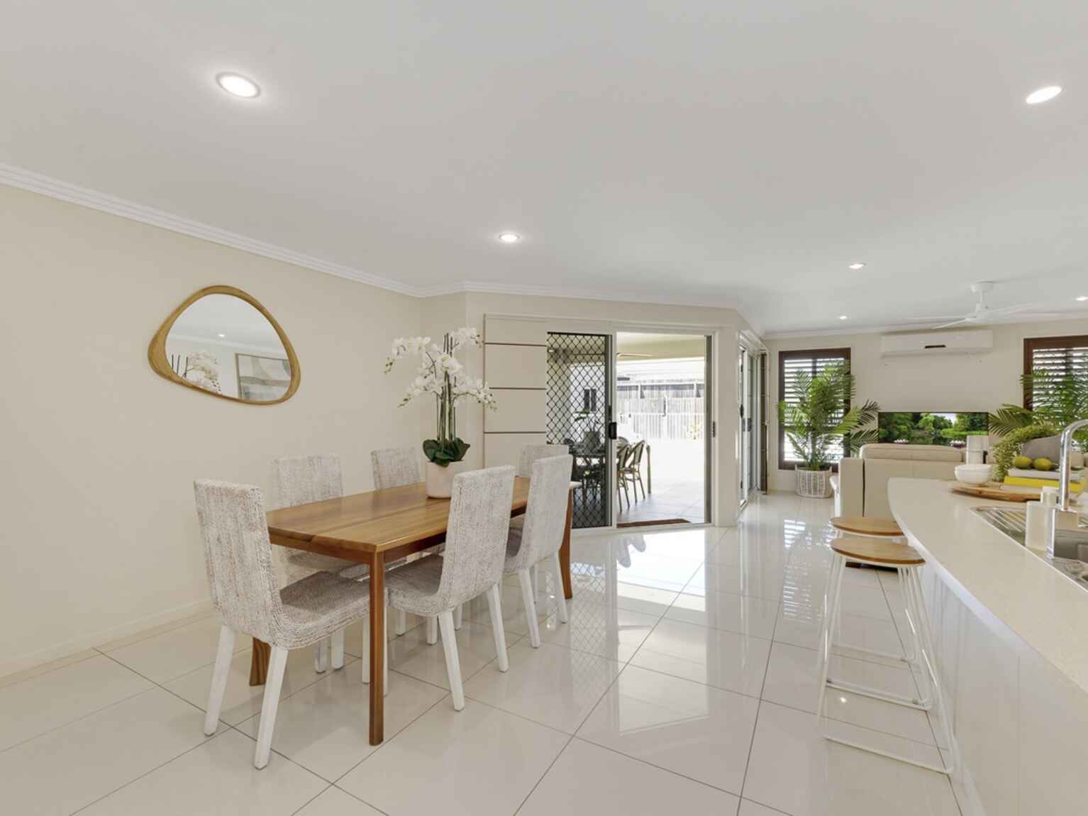 House For Sale 27 Garson Drive Bargara