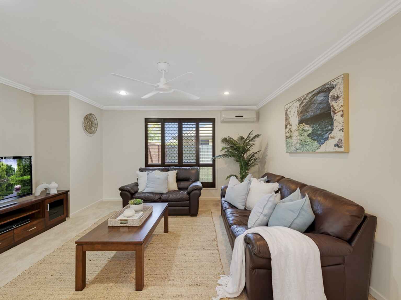 House For Sale 27 Garson Drive Bargara
