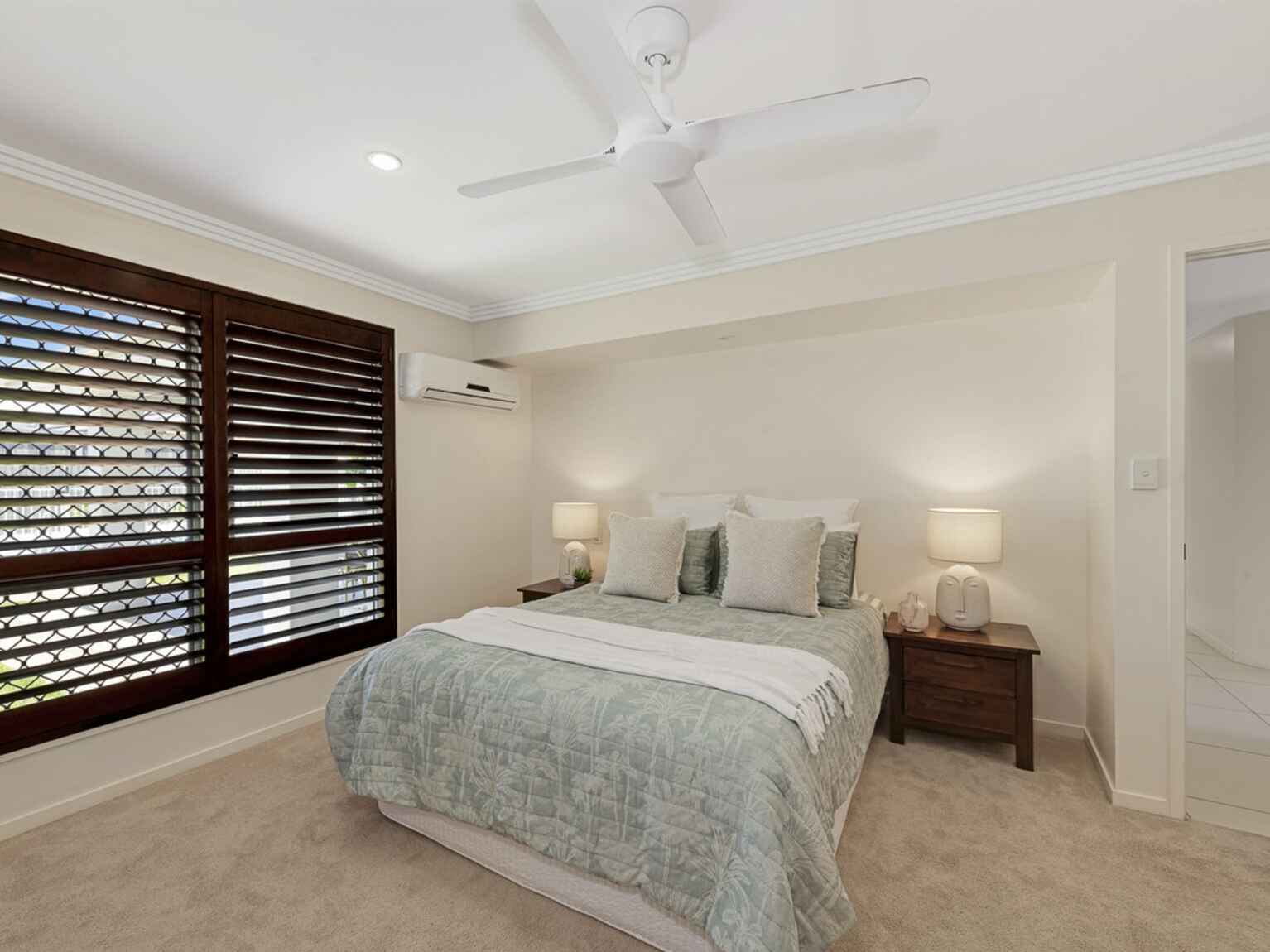 House For Sale 27 Garson Drive Bargara