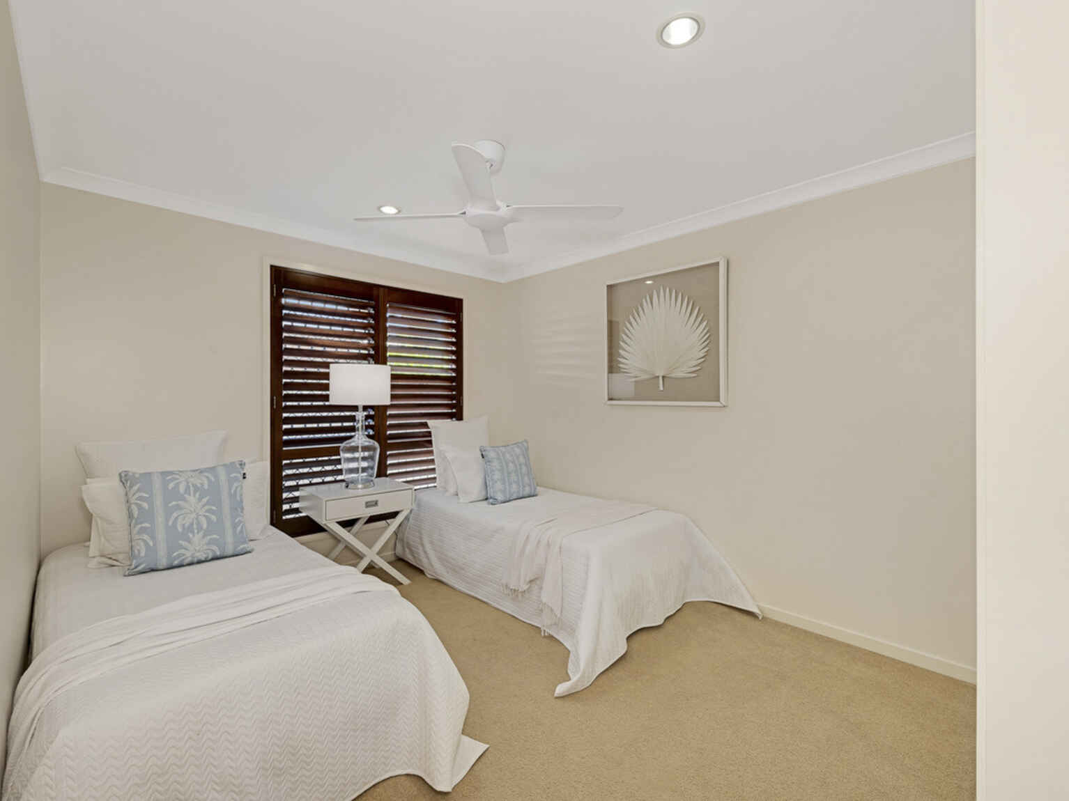 House For Sale 27 Garson Drive Bargara
