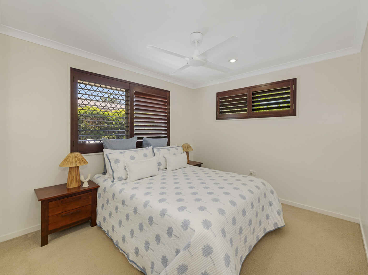 House For Sale 27 Garson Drive Bargara