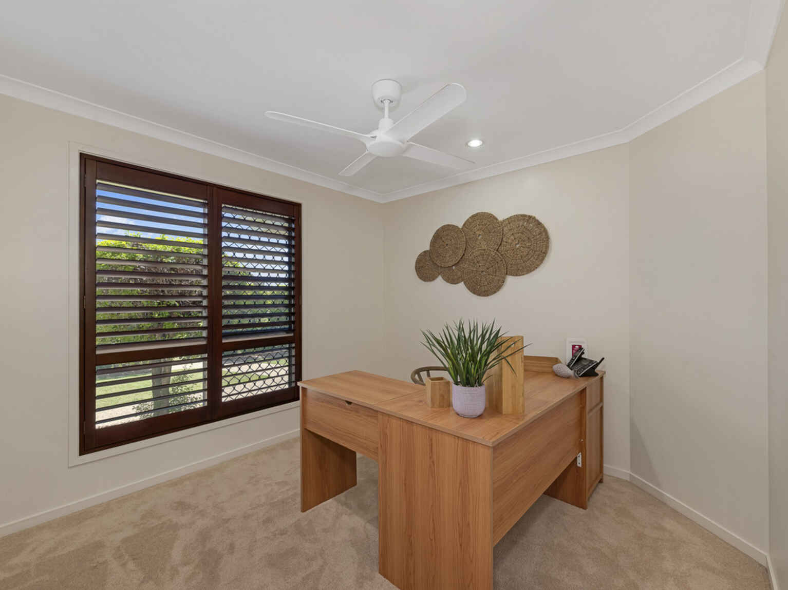House For Sale 27 Garson Drive Bargara