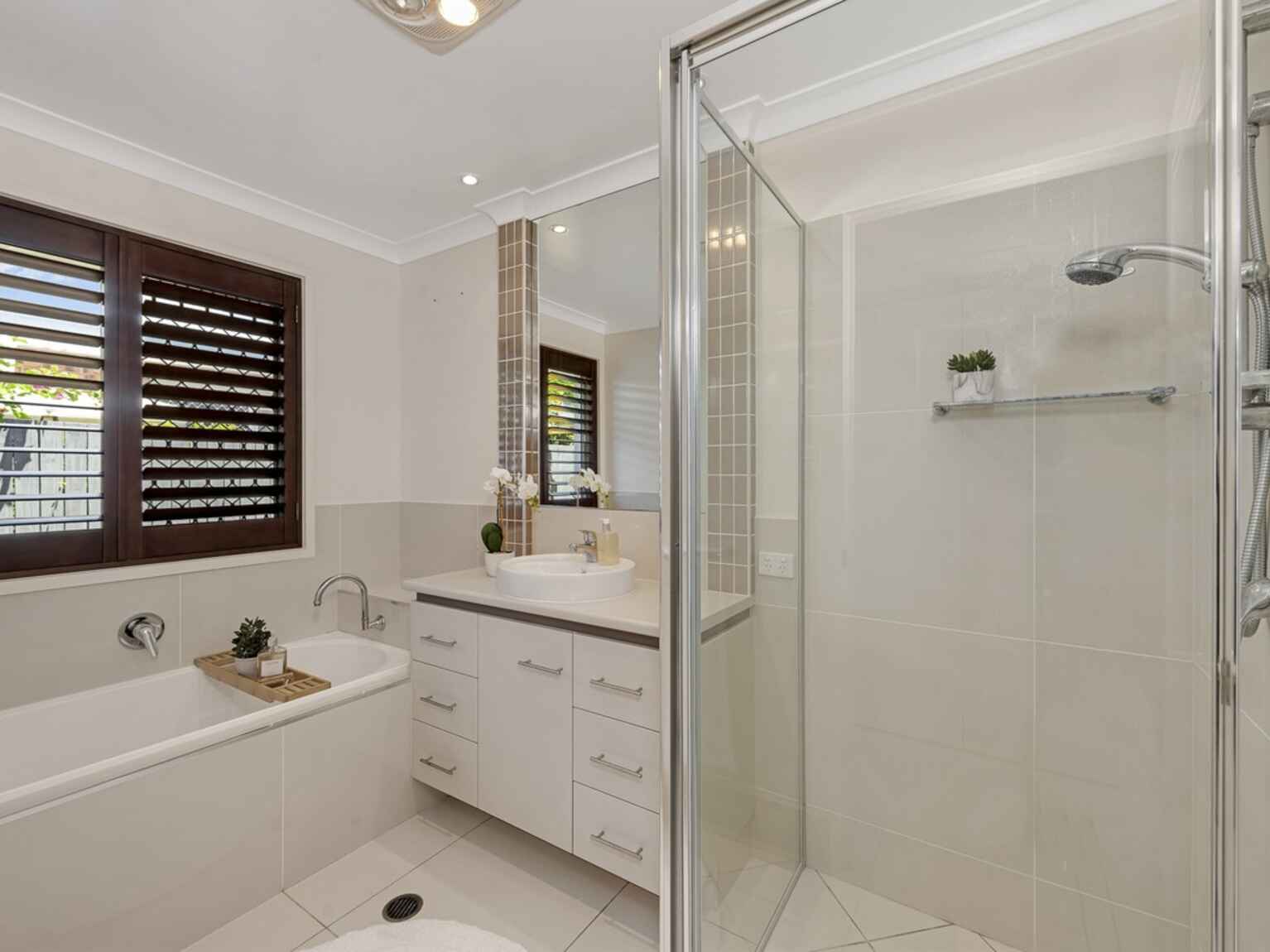 House For Sale 27 Garson Drive Bargara