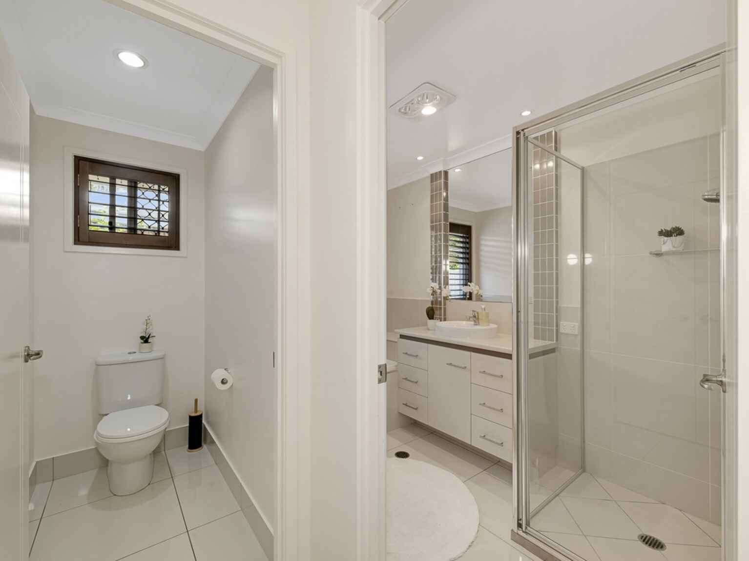 House For Sale 27 Garson Drive Bargara