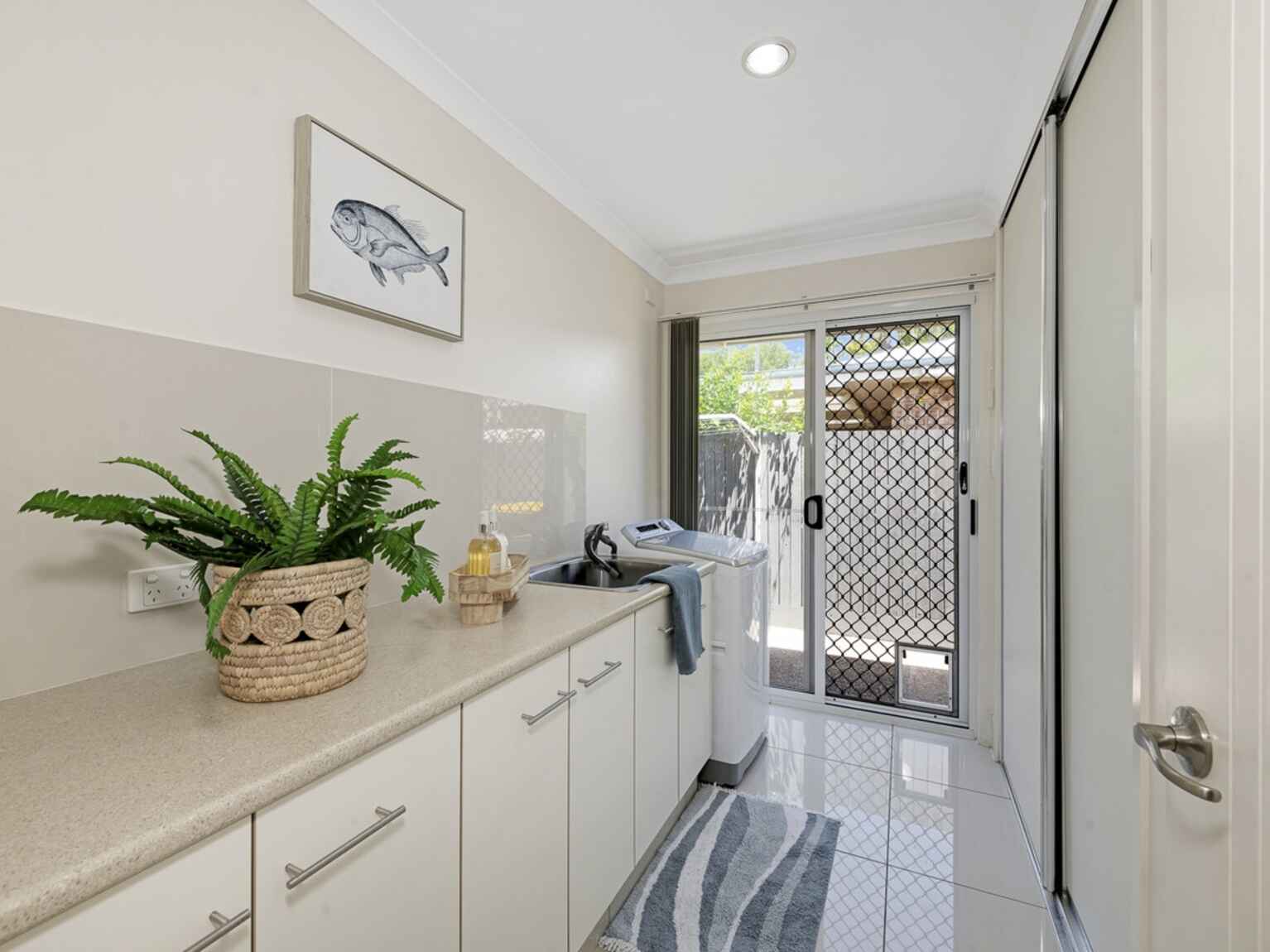 House For Sale 27 Garson Drive Bargara