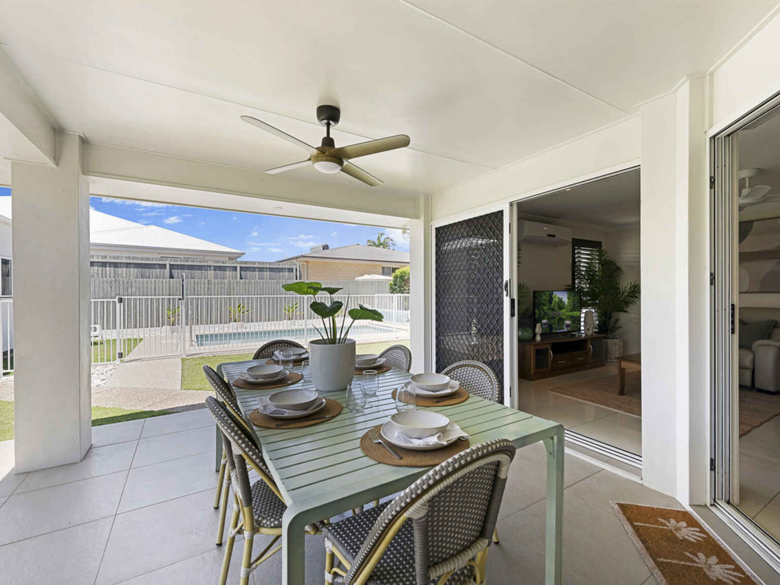 House For Sale 27 Garson Drive Bargara