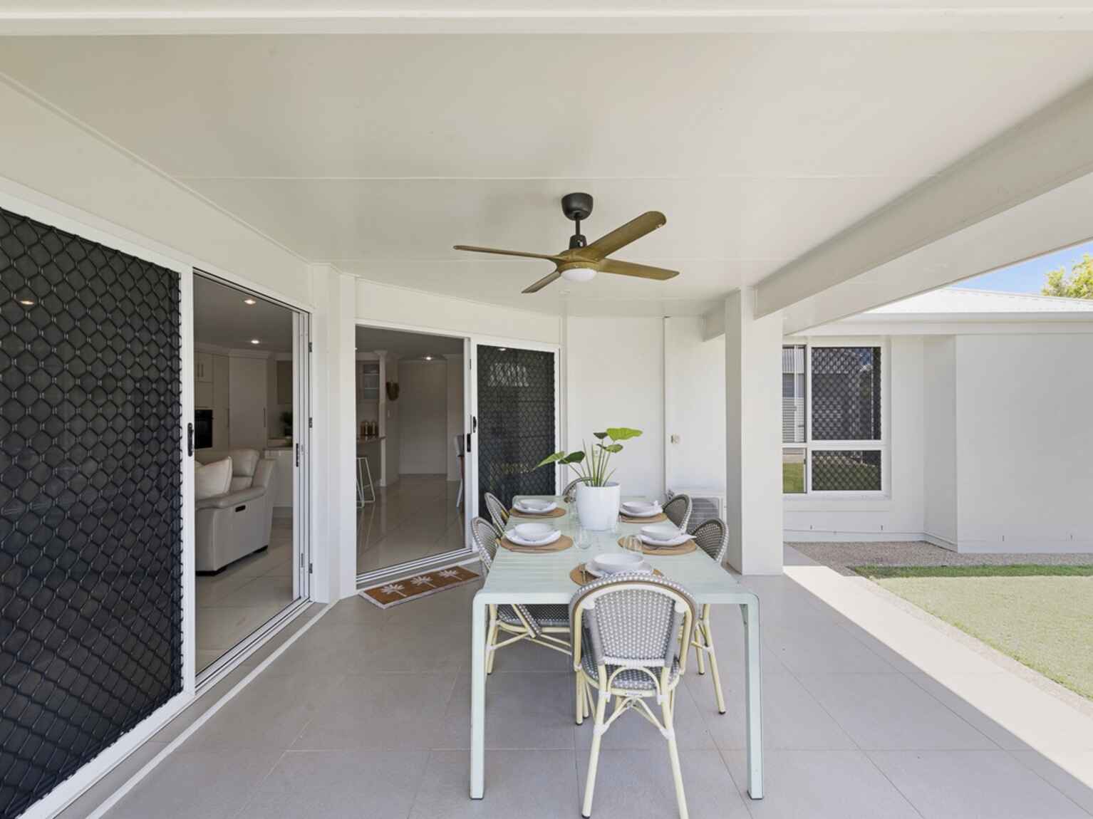 House For Sale 27 Garson Drive Bargara