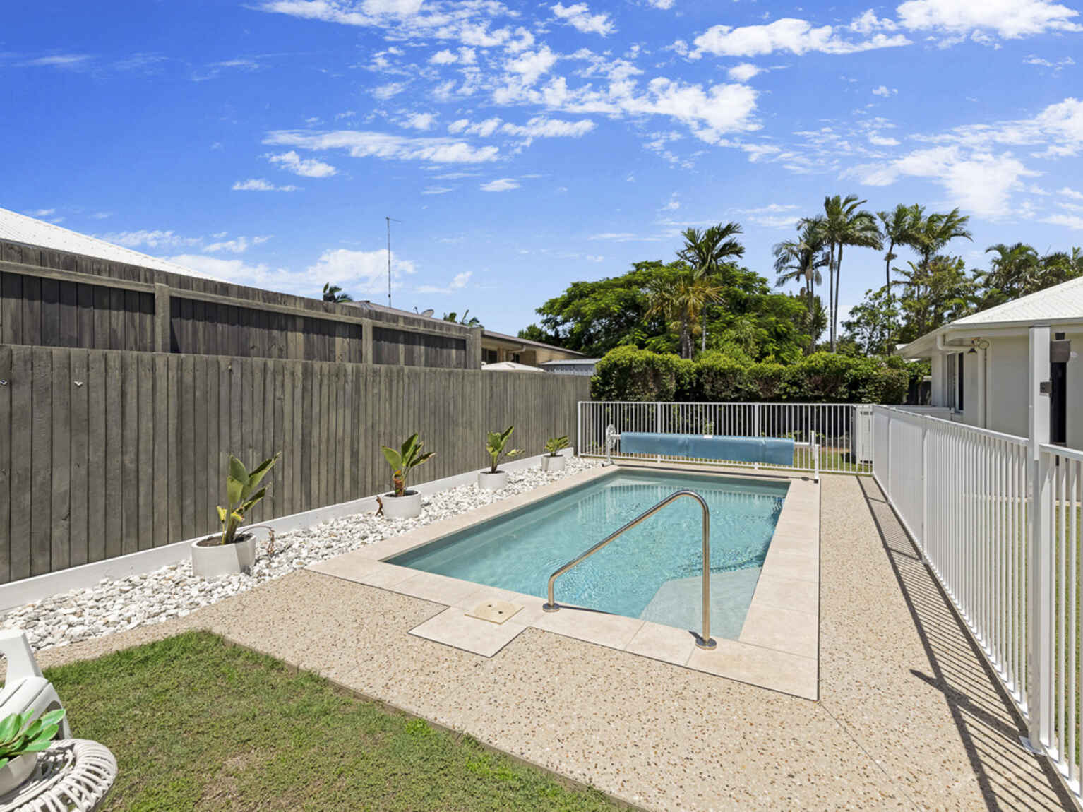 House For Sale 27 Garson Drive Bargara