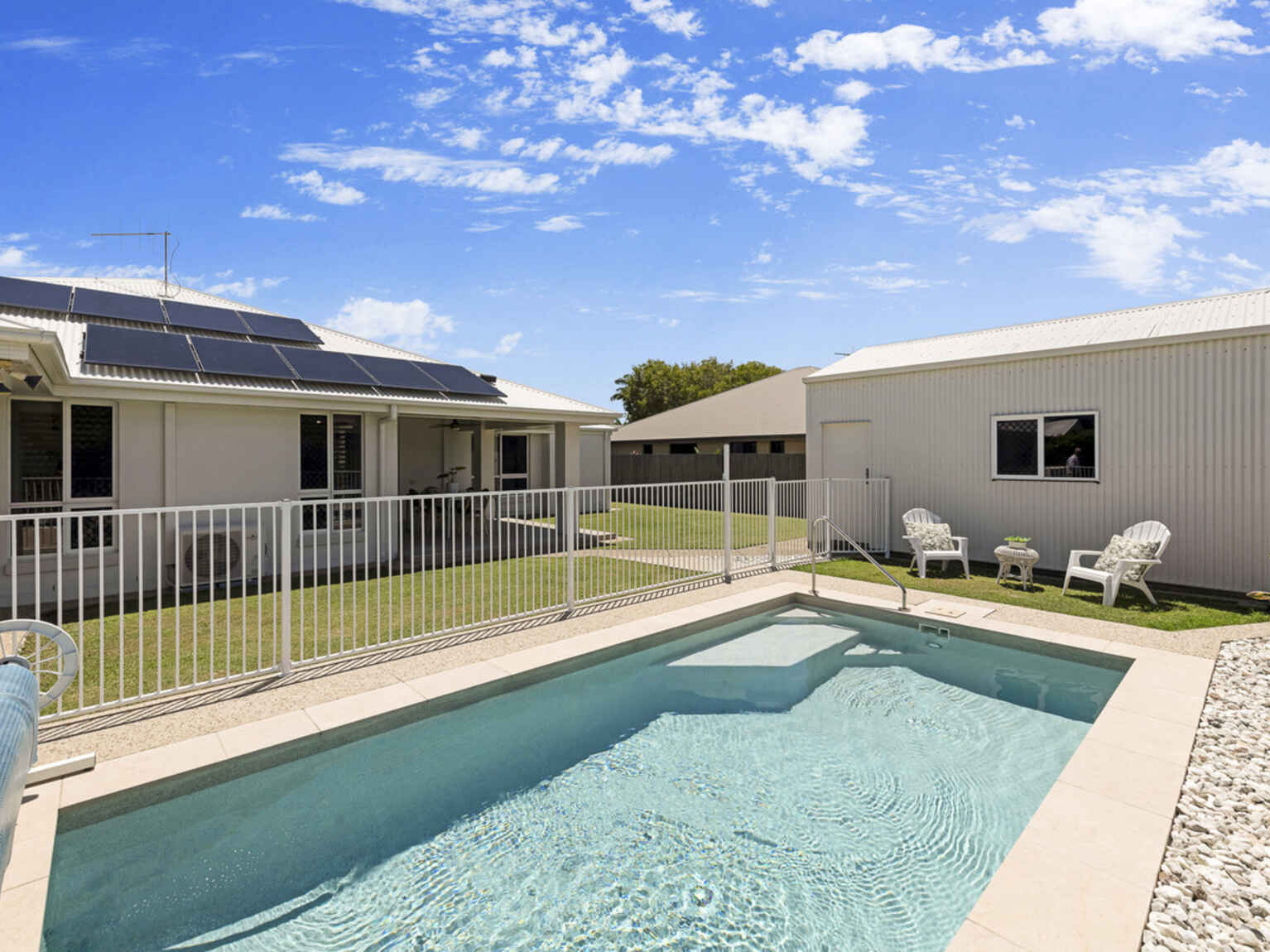 House For Sale 27 Garson Drive Bargara