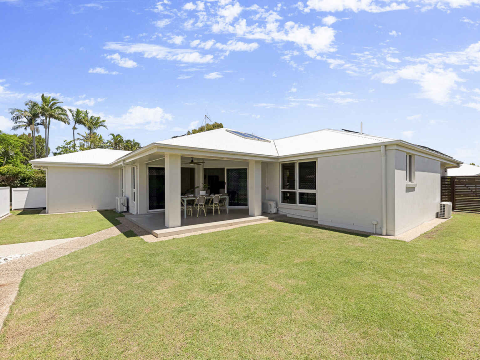 House For Sale 27 Garson Drive Bargara