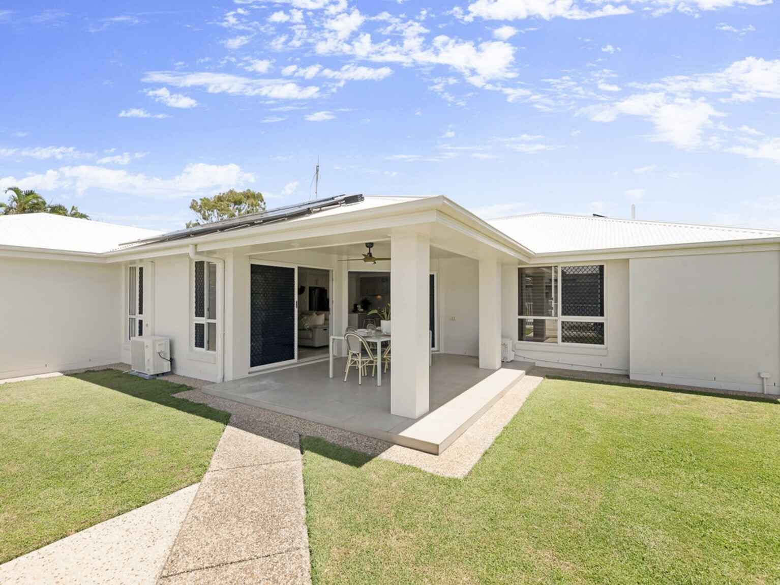 House For Sale 27 Garson Drive Bargara