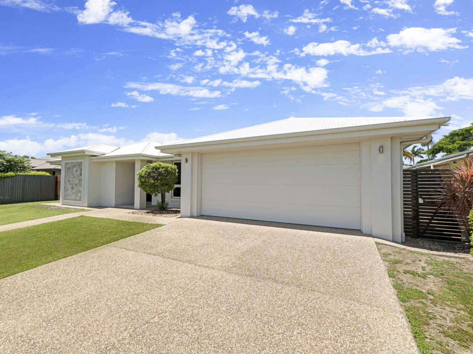 House For Sale 27 Garson Drive Bargara