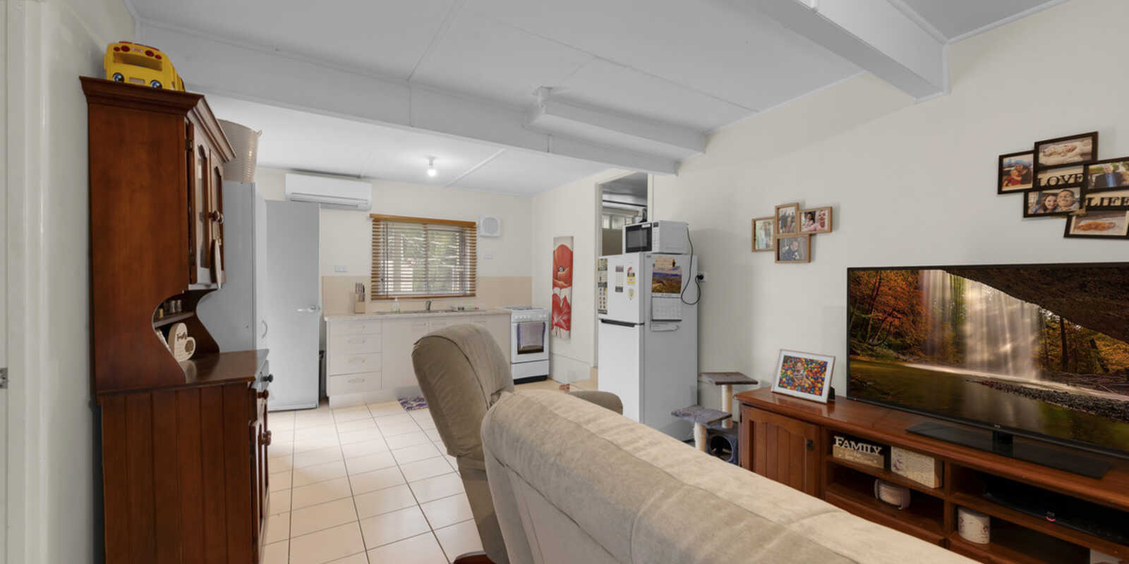42 Boundary Street Bundaberg South 42 Boundary Street Bundaberg South