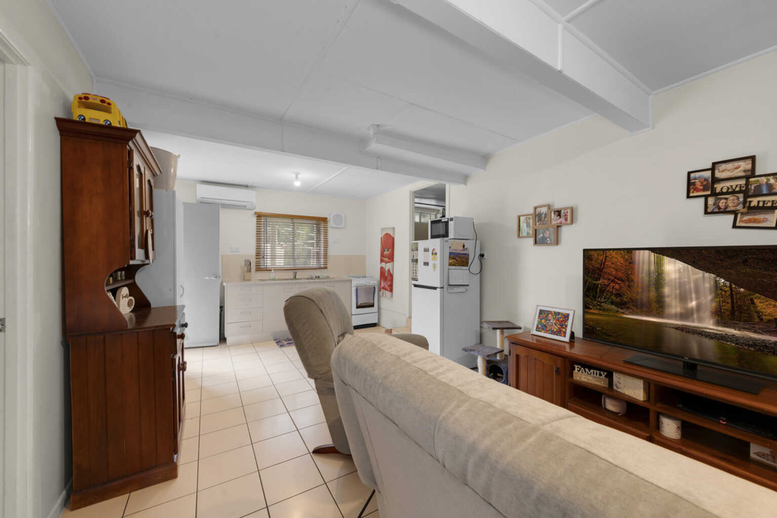42 Boundary Street Bundaberg South 42 Boundary Street Bundaberg South