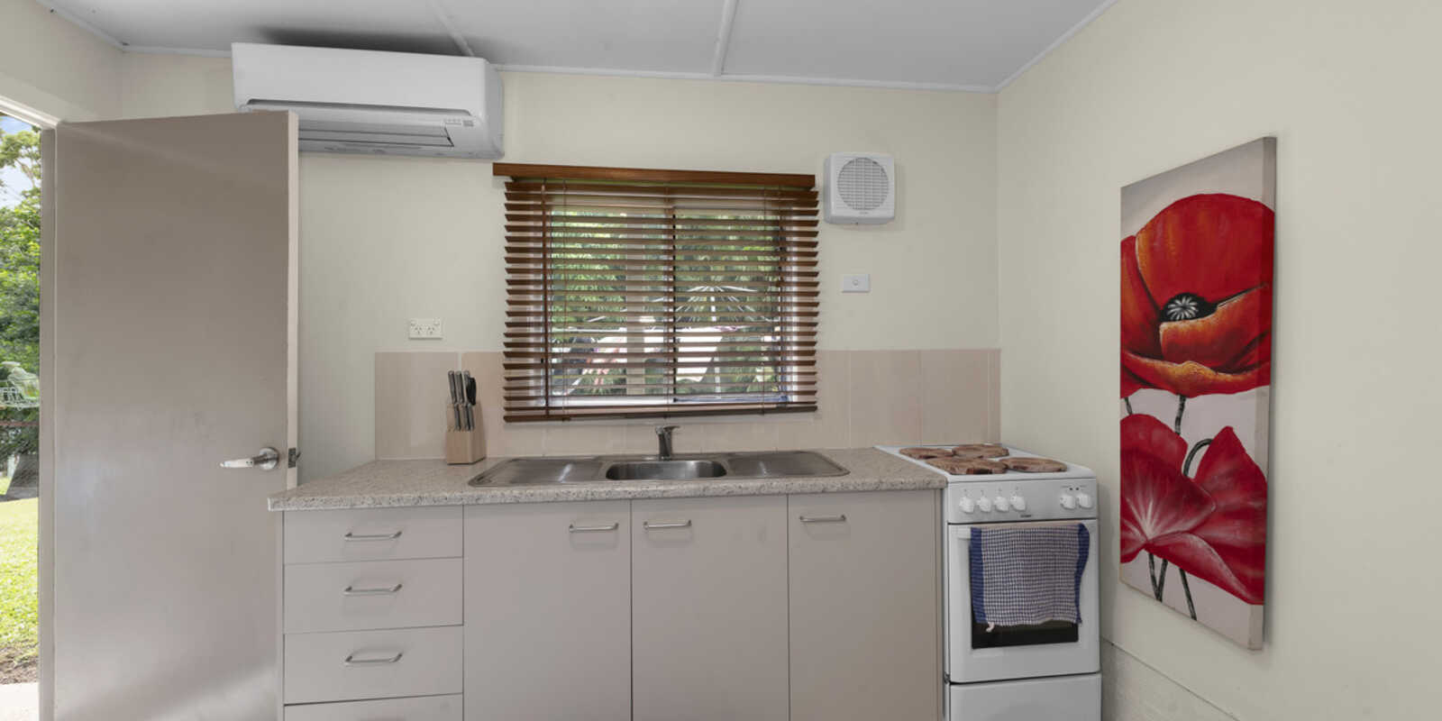 42 Boundary Street Bundaberg South 42 Boundary Street Bundaberg South