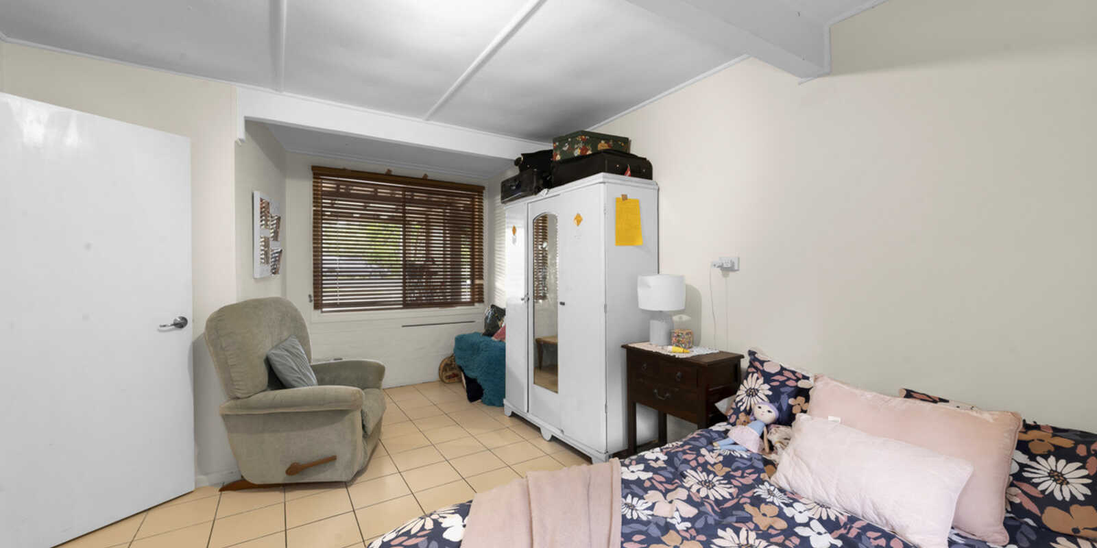 42 Boundary Street Bundaberg South 42 Boundary Street Bundaberg South