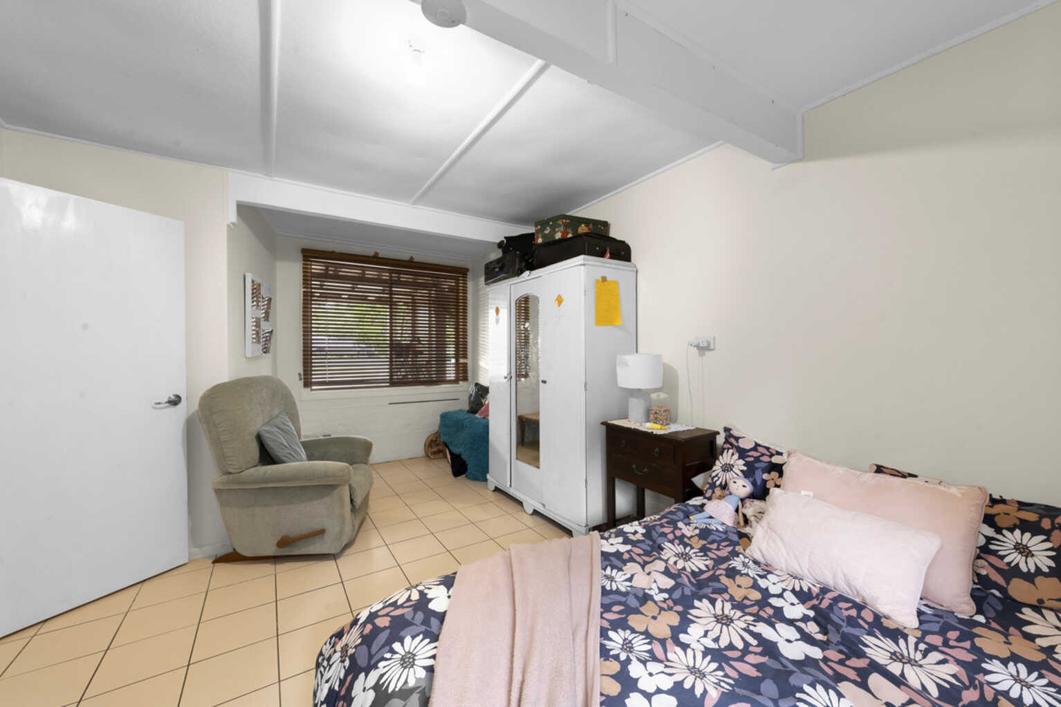 42 Boundary Street Bundaberg South 42 Boundary Street Bundaberg South