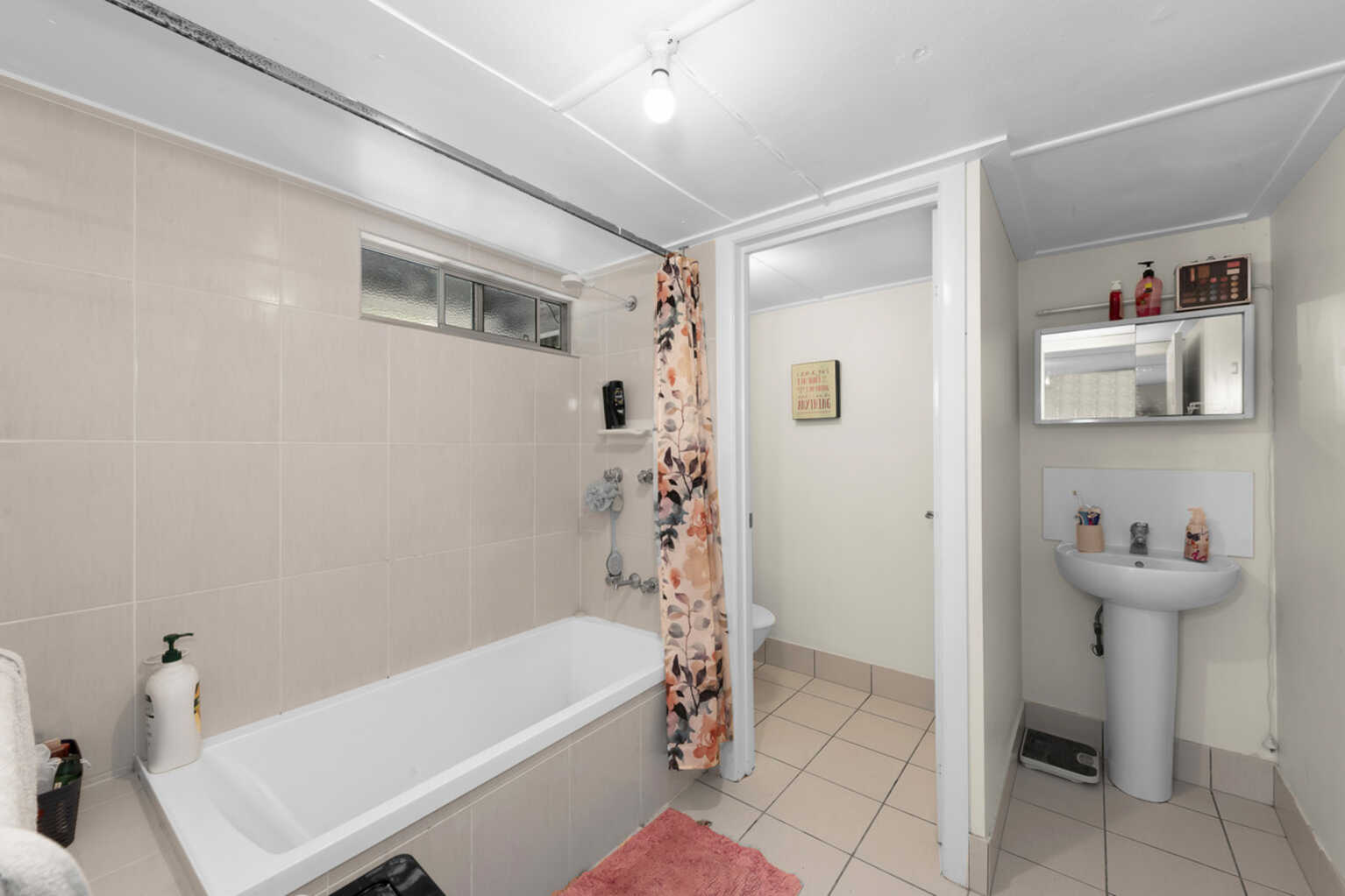 42 Boundary Street Bundaberg South 42 Boundary Street Bundaberg South