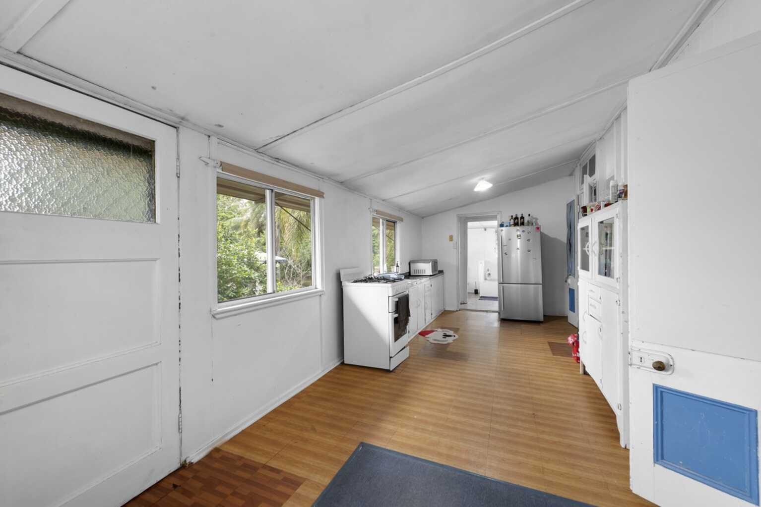 42 Boundary Street Bundaberg South 42 Boundary Street Bundaberg South