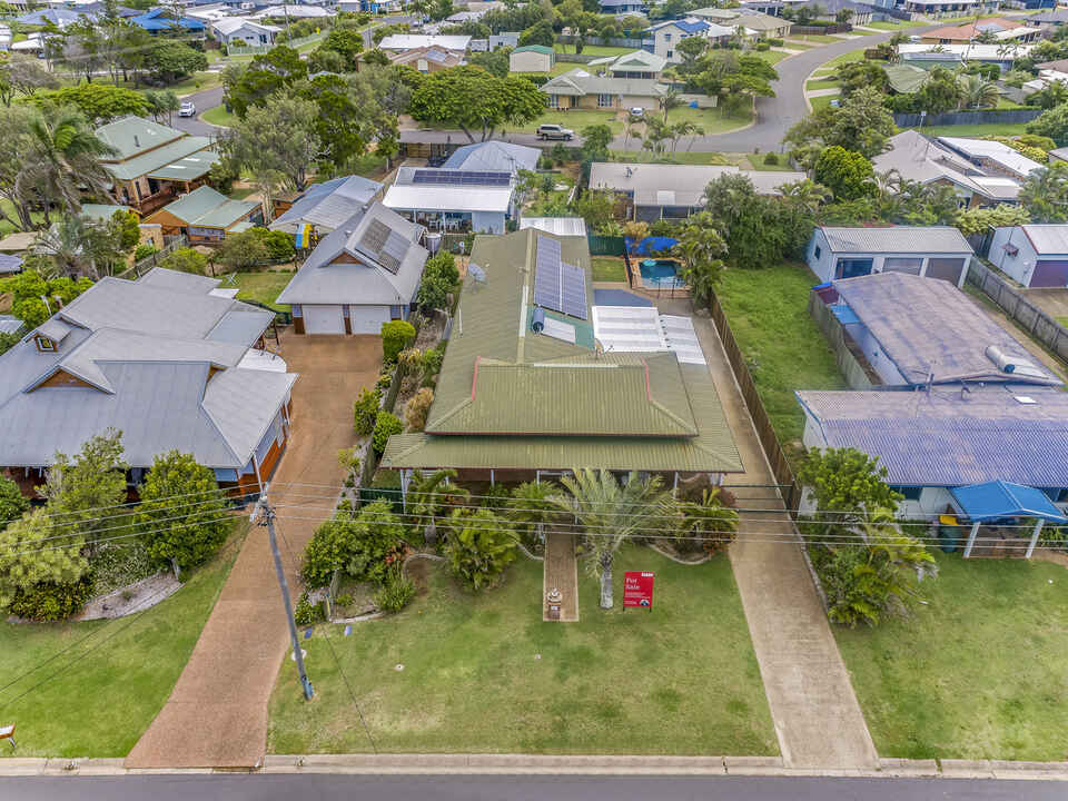 6 Badilla Street Innes Park