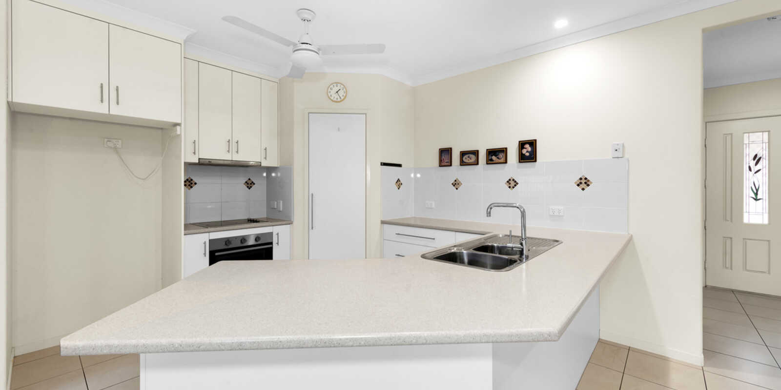 1/19 Payne Street Millbank 1/19 Payne Street Millbank
