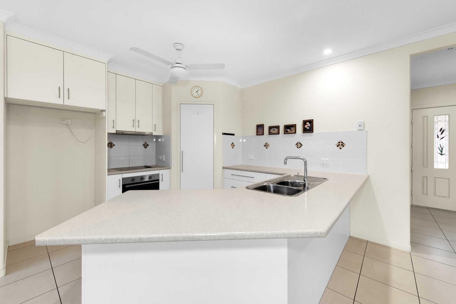 1/19 Payne Street Millbank 1/19 Payne Street Millbank