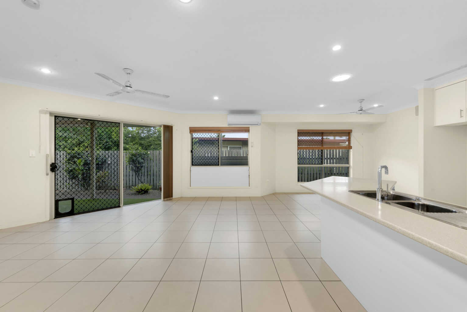 1/19 Payne Street Millbank 1/19 Payne Street Millbank