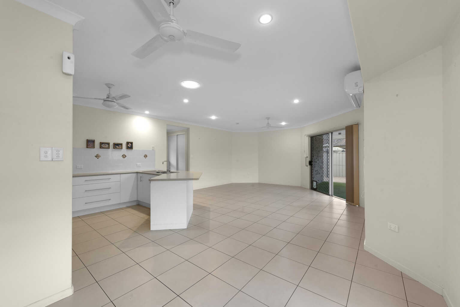 1/19 Payne Street Millbank 1/19 Payne Street Millbank