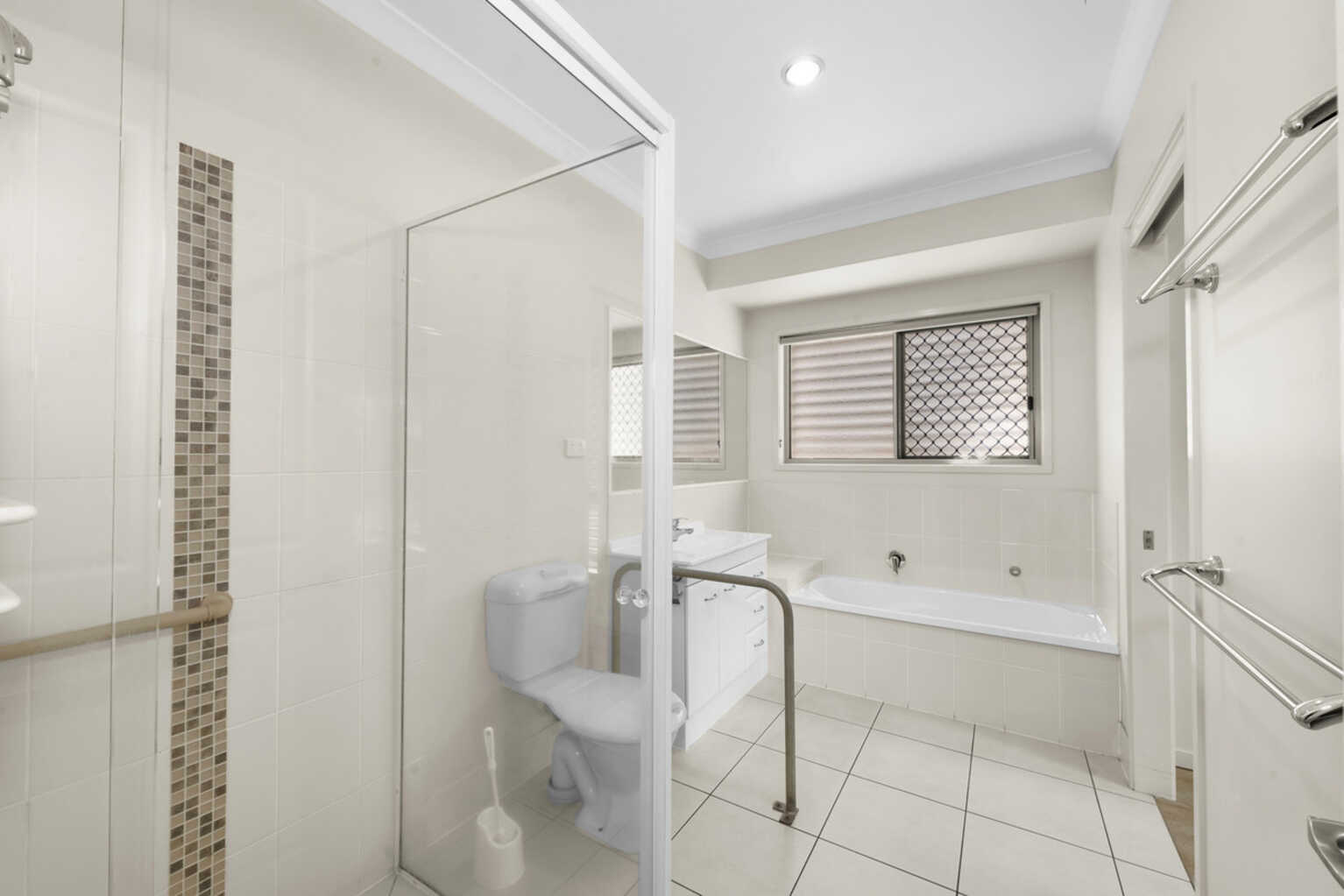 1/19 Payne Street Millbank 1/19 Payne Street Millbank