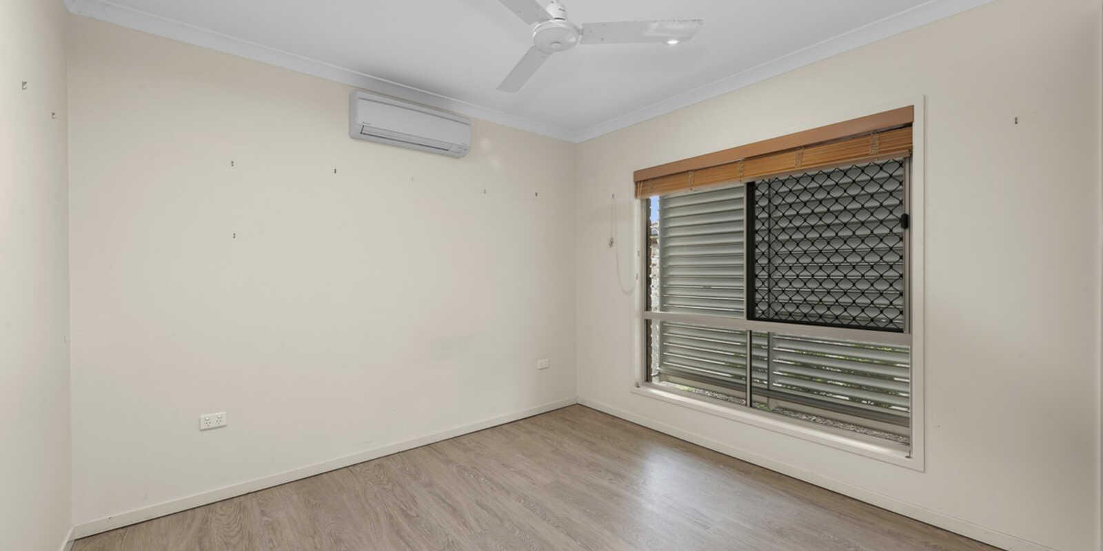 1/19 Payne Street Millbank 1/19 Payne Street Millbank