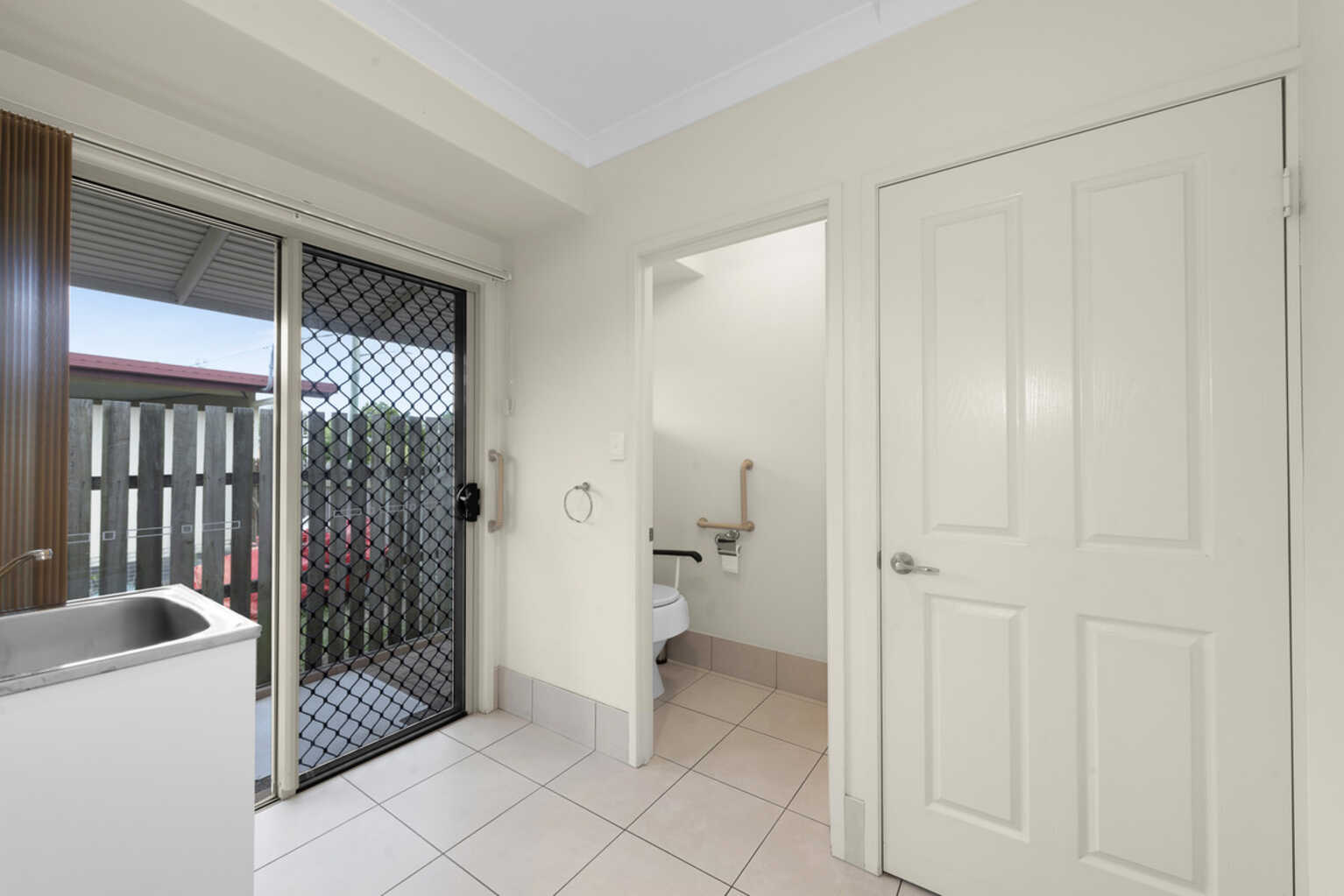 1/19 Payne Street Millbank 1/19 Payne Street Millbank