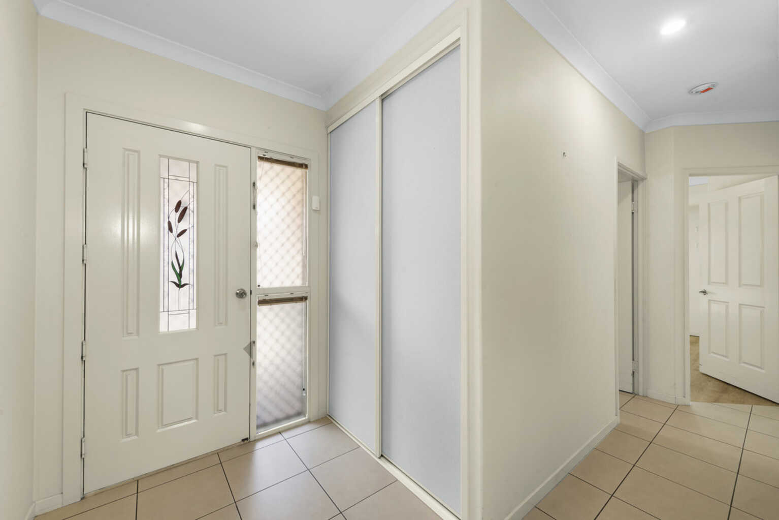1/19 Payne Street Millbank 1/19 Payne Street Millbank