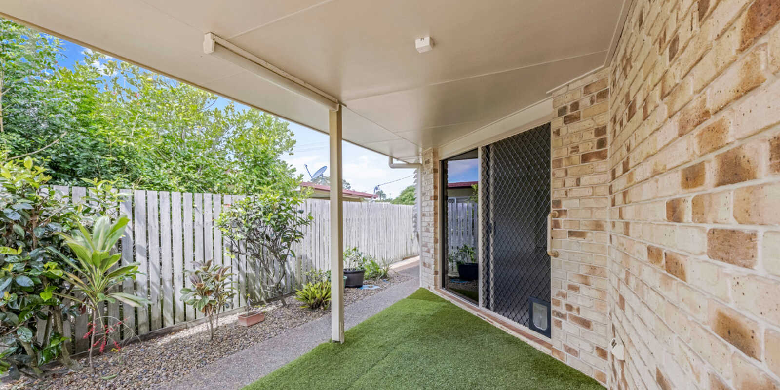 1/19 Payne Street Millbank 1/19 Payne Street Millbank